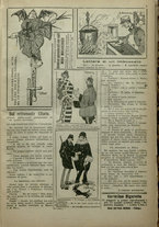 giornale/CFI0369920/1917/109/3