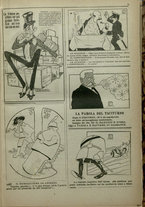 giornale/CFI0369920/1917/109/5