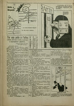 giornale/CFI0369920/1917/109/6