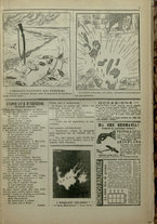 giornale/CFI0369920/1917/109/7