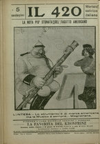 giornale/CFI0369920/1917/109/8