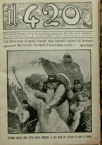giornale/CFI0369920/1917/110/1