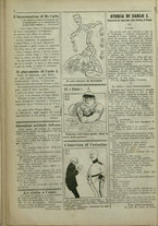 giornale/CFI0369920/1917/110/2