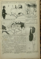 giornale/CFI0369920/1917/110/3