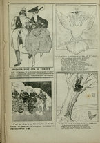 giornale/CFI0369920/1917/110/4