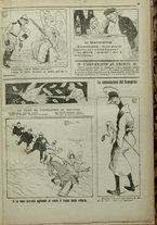 giornale/CFI0369920/1917/110/5