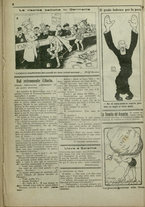 giornale/CFI0369920/1917/110/6