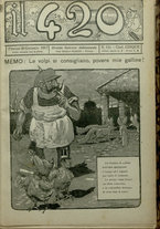 giornale/CFI0369920/1917/111/1