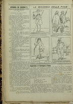 giornale/CFI0369920/1917/111/2