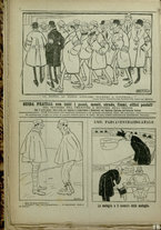 giornale/CFI0369920/1917/111/4