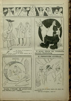 giornale/CFI0369920/1917/111/5