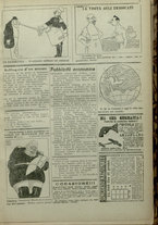 giornale/CFI0369920/1917/111/7