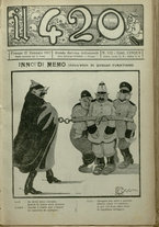 giornale/CFI0369920/1917/112/1