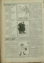 giornale/CFI0369920/1917/112/2