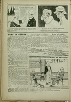 giornale/CFI0369920/1917/112/6