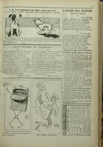 giornale/CFI0369920/1917/112/7