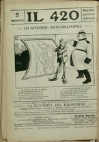 giornale/CFI0369920/1917/112/8