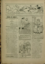 giornale/CFI0369920/1917/113/2