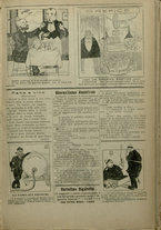 giornale/CFI0369920/1917/113/3