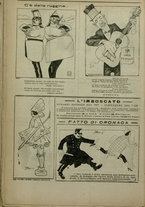 giornale/CFI0369920/1917/113/4