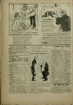 giornale/CFI0369920/1917/113/6
