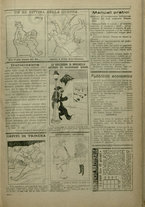 giornale/CFI0369920/1917/113/7
