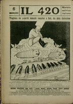 giornale/CFI0369920/1917/113/8