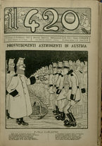 giornale/CFI0369920/1917/113