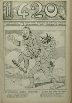 giornale/CFI0369920/1917/114/1
