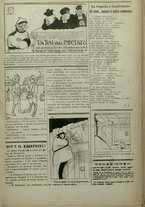 giornale/CFI0369920/1917/114/3