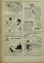 giornale/CFI0369920/1917/114/4