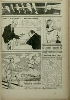giornale/CFI0369920/1917/114/5