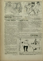 giornale/CFI0369920/1917/114/6