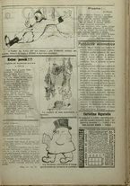 giornale/CFI0369920/1917/114/7