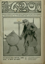 giornale/CFI0369920/1917/115/1