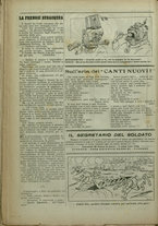 giornale/CFI0369920/1917/115/2