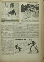 giornale/CFI0369920/1917/115/3