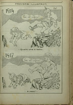 giornale/CFI0369920/1917/115/5