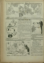 giornale/CFI0369920/1917/115/6