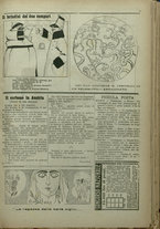 giornale/CFI0369920/1917/115/7