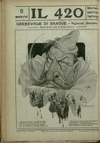 giornale/CFI0369920/1917/115/8