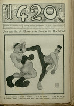 giornale/CFI0369920/1917/116