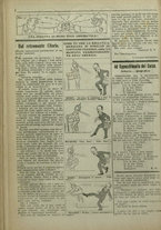 giornale/CFI0369920/1917/117/2