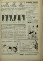 giornale/CFI0369920/1917/117/3
