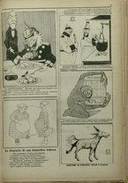 giornale/CFI0369920/1917/117/5