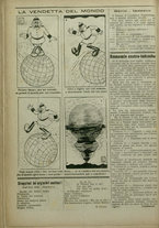 giornale/CFI0369920/1917/117/6