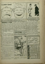 giornale/CFI0369920/1917/117/7