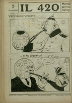 giornale/CFI0369920/1917/117/8