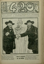 giornale/CFI0369920/1917/117