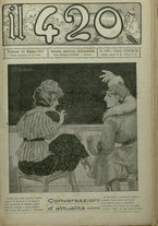giornale/CFI0369920/1917/118/1
